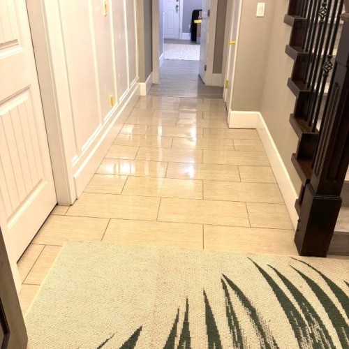 Photo 3 at 11039 132 Street, Whalley, North Surrey Photo 3 at 11039 132 Street, Whalley, North Surrey