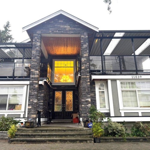 Photo 1 at 11039 132 Street, Whalley, North Surrey Photo 1 at 11039 132 Street, Whalley, North Surrey