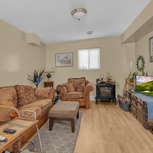 Photo 28 at 11039 132 Street, Whalley, North Surrey Photo 28 at 11039 132 Street, Whalley, North Surrey