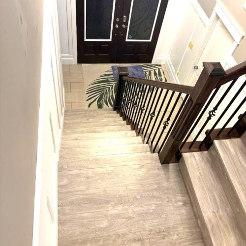 Photo 5 at 11039 132 Street, Whalley, North Surrey Photo 5 at 11039 132 Street, Whalley, North Surrey