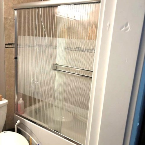 Photo 20 at 11039 132 Street, Whalley, North Surrey Photo 20 at 11039 132 Street, Whalley, North Surrey