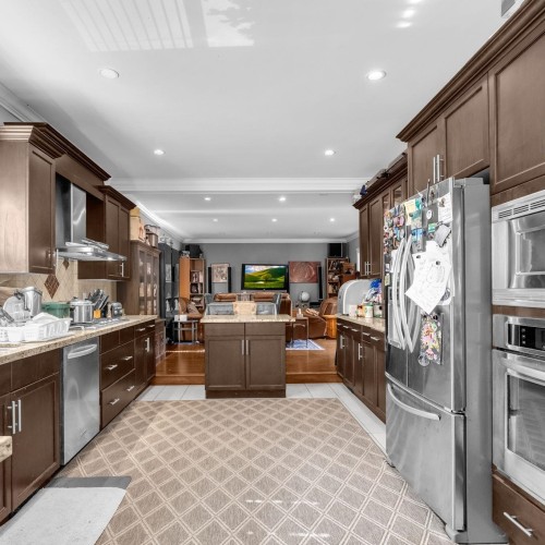 Photo 9 at 11039 132 Street, Whalley, North Surrey Photo 9 at 11039 132 Street, Whalley, North Surrey