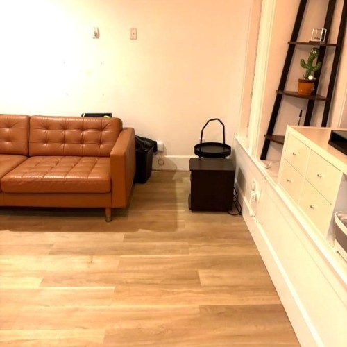 Photo 24 at 11039 132 Street, Whalley, North Surrey Photo 24 at 11039 132 Street, Whalley, North Surrey