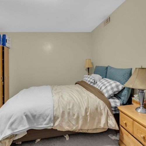 Photo 30 at 11039 132 Street, Whalley, North Surrey Photo 30 at 11039 132 Street, Whalley, North Surrey