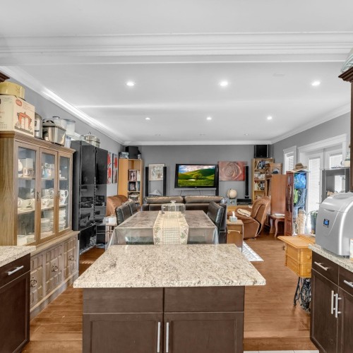 Photo 10 at 11039 132 Street, Whalley, North Surrey Photo 10 at 11039 132 Street, Whalley, North Surrey