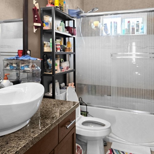 Photo 14 at 11039 132 Street, Whalley, North Surrey Photo 14 at 11039 132 Street, Whalley, North Surrey