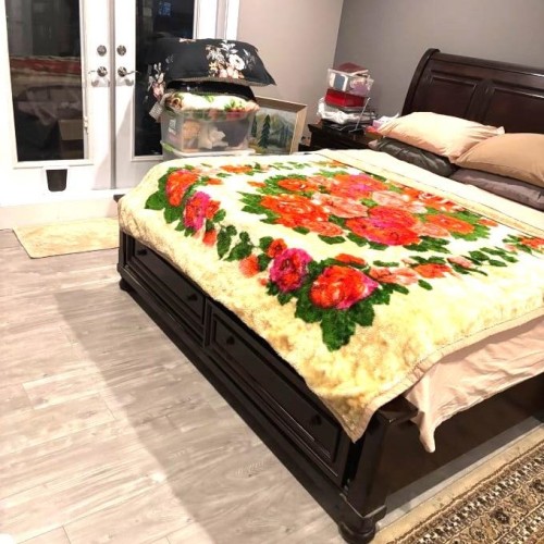 Photo 18 at 11039 132 Street, Whalley, North Surrey Photo 18 at 11039 132 Street, Whalley, North Surrey