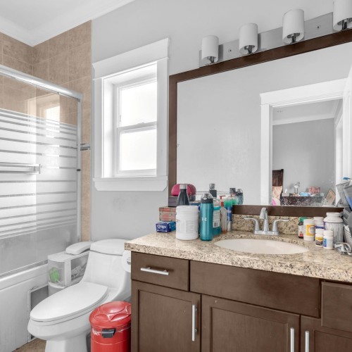 Photo 15 at 11039 132 Street, Whalley, North Surrey Photo 15 at 11039 132 Street, Whalley, North Surrey