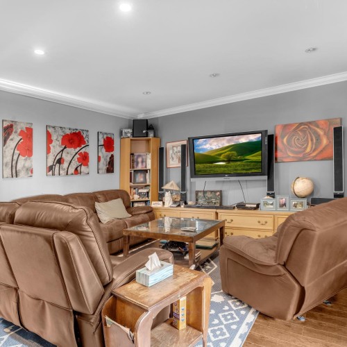 Photo 11 at 11039 132 Street, Whalley, North Surrey Photo 11 at 11039 132 Street, Whalley, North Surrey