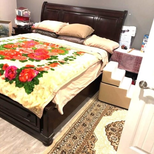 Photo 19 at 11039 132 Street, Whalley, North Surrey Photo 19 at 11039 132 Street, Whalley, North Surrey