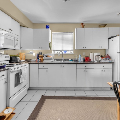 Photo 29 at 11039 132 Street, Whalley, North Surrey Photo 29 at 11039 132 Street, Whalley, North Surrey