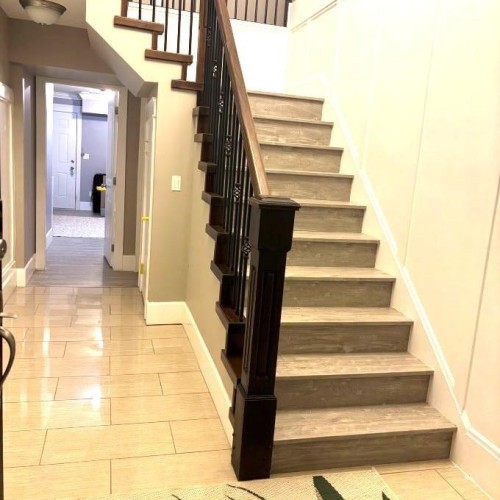 Photo 4 at 11039 132 Street, Whalley, North Surrey Photo 4 at 11039 132 Street, Whalley, North Surrey