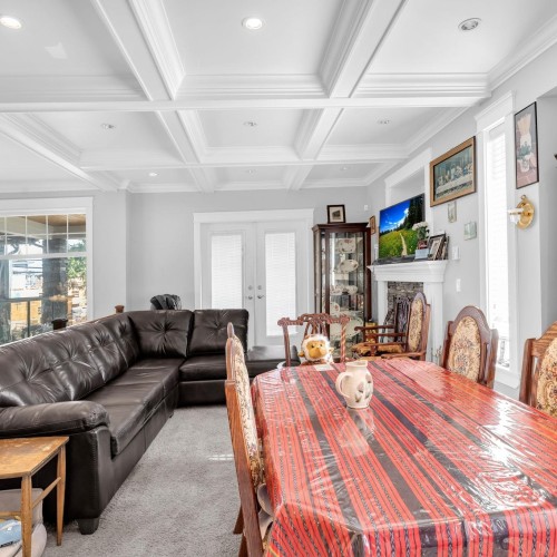 Photo 8 at 11039 132 Street, Whalley, North Surrey Photo 8 at 11039 132 Street, Whalley, North Surrey