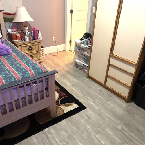 Photo 21 at 11039 132 Street, Whalley, North Surrey Photo 21 at 11039 132 Street, Whalley, North Surrey