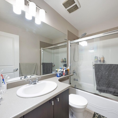 Photo 16 at 4 - 14377 60th Avenue, Sullivan Station, Surrey Photo 16 at 4 - 14377 60th Avenue, Sullivan Station, Surrey