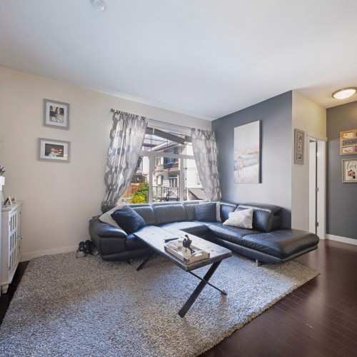 Photo 7 at 4 - 14377 60th Avenue, Sullivan Station, Surrey Photo 7 at 4 - 14377 60th Avenue, Sullivan Station, Surrey