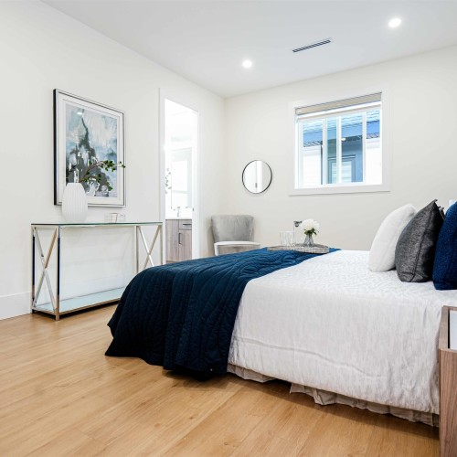 Photo 23 at 14742 62a Avenue, Sullivan Station, Surrey Photo 23 at 14742 62a Avenue, Sullivan Station, Surrey