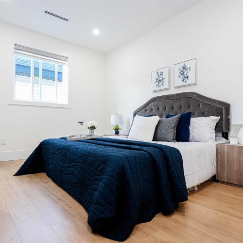 Photo 27 at 14742 62a Avenue, Sullivan Station, Surrey Photo 27 at 14742 62a Avenue, Sullivan Station, Surrey