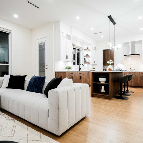 Photo 6 at 14742 62a Avenue, Sullivan Station, Surrey Photo 6 at 14742 62a Avenue, Sullivan Station, Surrey