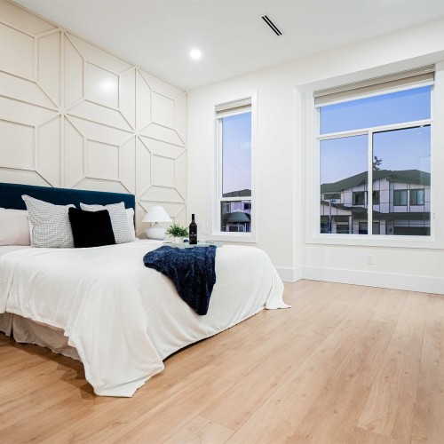 Photo 17 at 14742 62a Avenue, Sullivan Station, Surrey Photo 17 at 14742 62a Avenue, Sullivan Station, Surrey