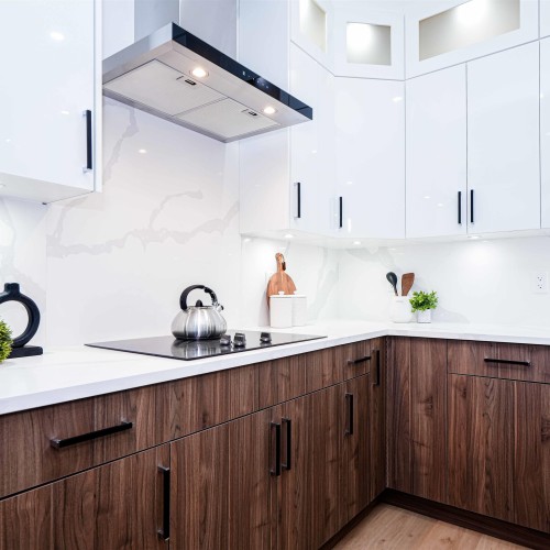 Photo 12 at 14742 62a Avenue, Sullivan Station, Surrey Photo 12 at 14742 62a Avenue, Sullivan Station, Surrey