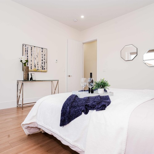 Photo 22 at 14742 62a Avenue, Sullivan Station, Surrey Photo 22 at 14742 62a Avenue, Sullivan Station, Surrey