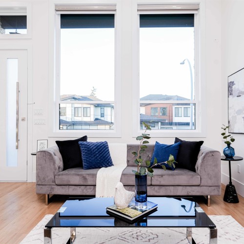 Photo 3 at 14742 62a Avenue, Sullivan Station, Surrey Photo 3 at 14742 62a Avenue, Sullivan Station, Surrey