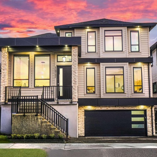 Photo 36 at 14742 62a Avenue, Sullivan Station, Surrey Photo 36 at 14742 62a Avenue, Sullivan Station, Surrey