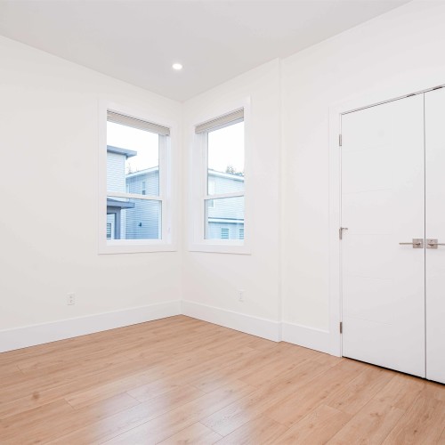 Photo 32 at 14742 62a Avenue, Sullivan Station, Surrey Photo 32 at 14742 62a Avenue, Sullivan Station, Surrey