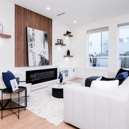 Photo 1 at 14742 62a Avenue, Sullivan Station, Surrey Photo 1 at 14742 62a Avenue, Sullivan Station, Surrey