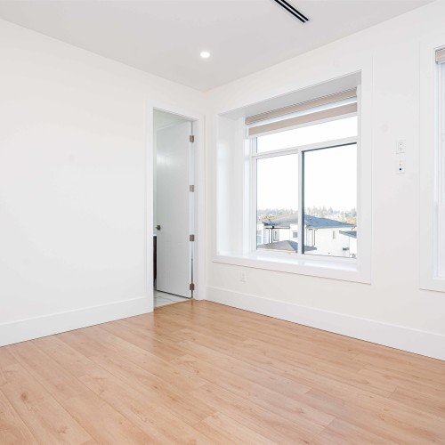 Photo 28 at 14742 62a Avenue, Sullivan Station, Surrey Photo 28 at 14742 62a Avenue, Sullivan Station, Surrey