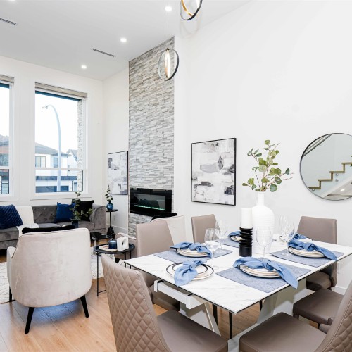 Photo 5 at 14742 62a Avenue, Sullivan Station, Surrey Photo 5 at 14742 62a Avenue, Sullivan Station, Surrey