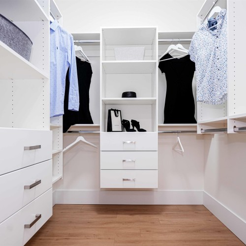 Photo 24 at 14742 62a Avenue, Sullivan Station, Surrey Photo 24 at 14742 62a Avenue, Sullivan Station, Surrey