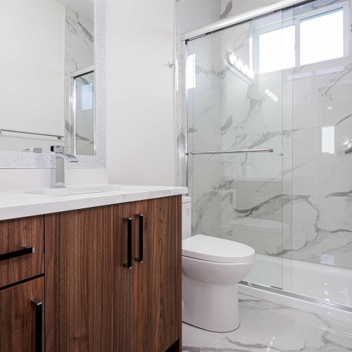 Photo 30 at 14742 62a Avenue, Sullivan Station, Surrey Photo 30 at 14742 62a Avenue, Sullivan Station, Surrey