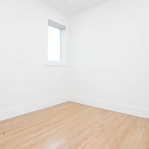 Photo 33 at 14742 62a Avenue, Sullivan Station, Surrey Photo 33 at 14742 62a Avenue, Sullivan Station, Surrey