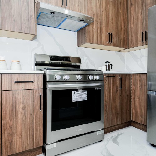 Photo 14 at 14742 62a Avenue, Sullivan Station, Surrey Photo 14 at 14742 62a Avenue, Sullivan Station, Surrey