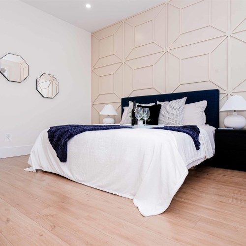 Photo 18 at 14742 62a Avenue, Sullivan Station, Surrey Photo 18 at 14742 62a Avenue, Sullivan Station, Surrey