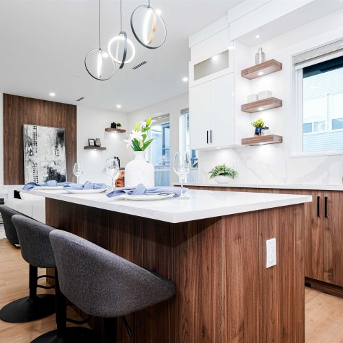 Photo 15 at 14742 62a Avenue, Sullivan Station, Surrey Photo 15 at 14742 62a Avenue, Sullivan Station, Surrey