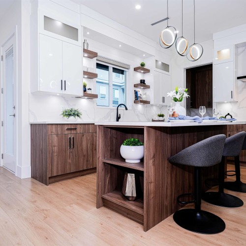 Photo 11 at 14742 62a Avenue, Sullivan Station, Surrey Photo 11 at 14742 62a Avenue, Sullivan Station, Surrey