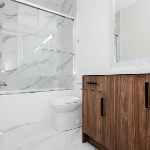 Photo 35 at 14742 62a Avenue, Sullivan Station, Surrey Photo 35 at 14742 62a Avenue, Sullivan Station, Surrey