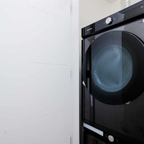 Photo 31 at 14742 62a Avenue, Sullivan Station, Surrey Photo 31 at 14742 62a Avenue, Sullivan Station, Surrey