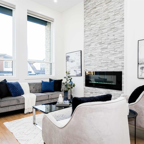 Photo 4 at 14742 62a Avenue, Sullivan Station, Surrey Photo 4 at 14742 62a Avenue, Sullivan Station, Surrey