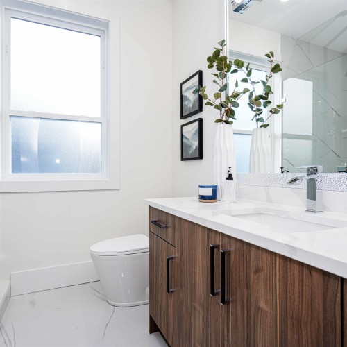 Photo 25 at 14742 62a Avenue, Sullivan Station, Surrey Photo 25 at 14742 62a Avenue, Sullivan Station, Surrey