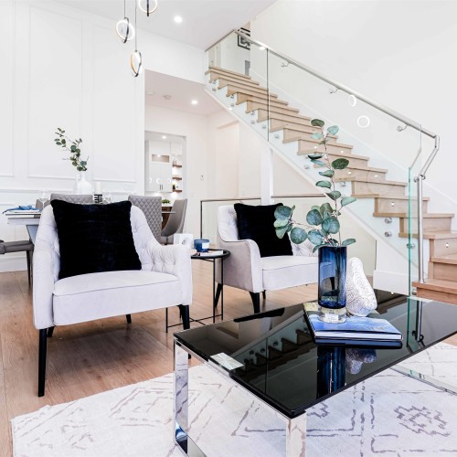 Photo 21 at 14742 62a Avenue, Sullivan Station, Surrey Photo 21 at 14742 62a Avenue, Sullivan Station, Surrey