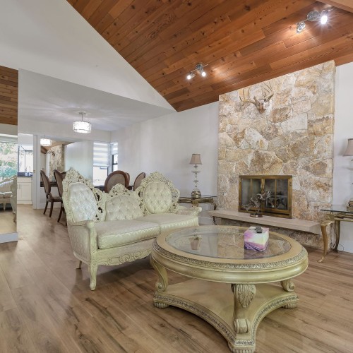 Photo 6 at 10418 Fraserglen Drive, Fraser Heights, North Surrey Photo 6 at 10418 Fraserglen Drive, Fraser Heights, North Surrey