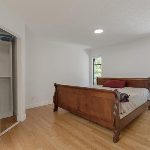 Photo 17 at 10418 Fraserglen Drive, Fraser Heights, North Surrey Photo 17 at 10418 Fraserglen Drive, Fraser Heights, North Surrey