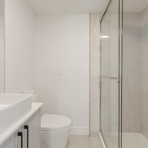 Photo 12 at 10418 Fraserglen Drive, Fraser Heights, North Surrey Photo 12 at 10418 Fraserglen Drive, Fraser Heights, North Surrey