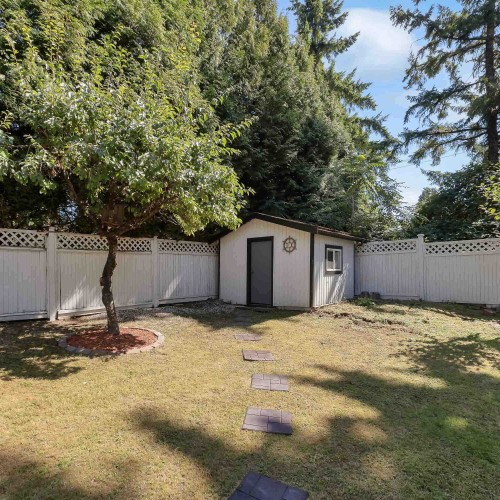 Photo 26 at 10418 Fraserglen Drive, Fraser Heights, North Surrey Photo 26 at 10418 Fraserglen Drive, Fraser Heights, North Surrey