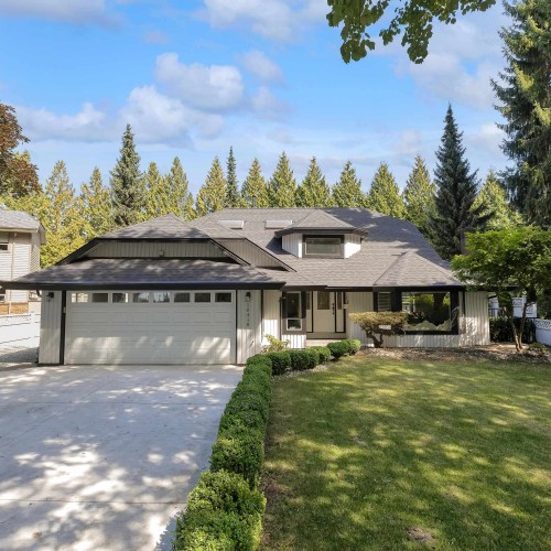 Photo 1 at 10418 Fraserglen Drive, Fraser Heights, North Surrey Photo 1 at 10418 Fraserglen Drive, Fraser Heights, North Surrey