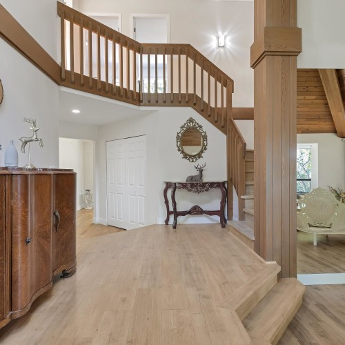 Photo 5 at 10418 Fraserglen Drive, Fraser Heights, North Surrey Photo 5 at 10418 Fraserglen Drive, Fraser Heights, North Surrey